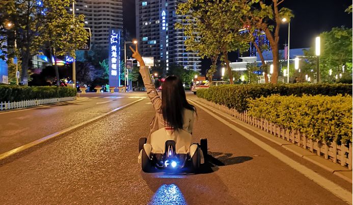 十代思域已成经典,十代思域即将落幕成为经典