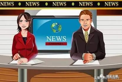 财经大学什么专业最吃香有前途,211大学最吃香的前十所专业