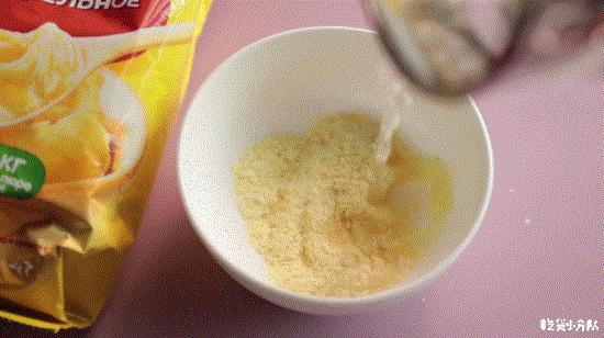 战斗民族零食真的好吃吗,战斗民族的硬核零食