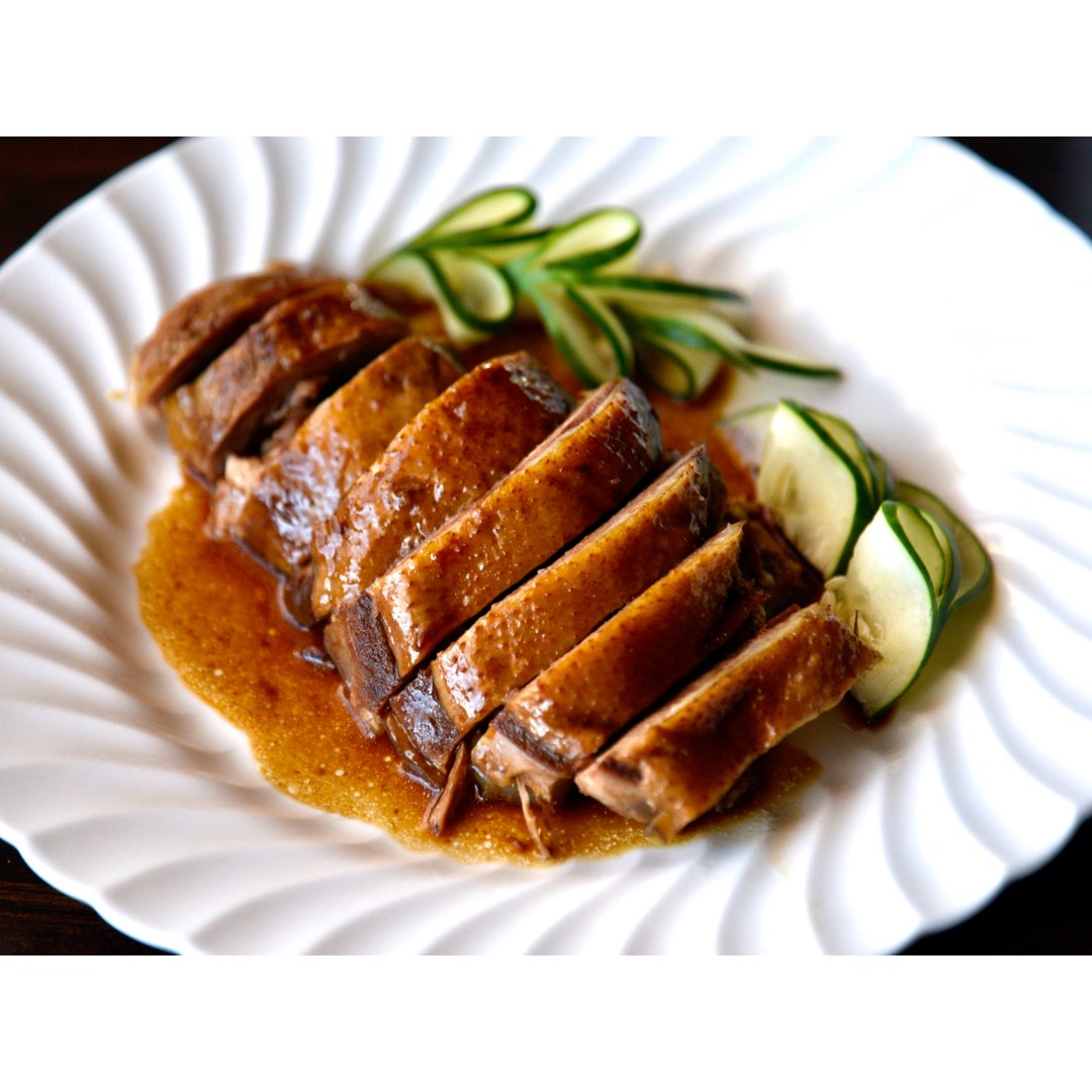 上海旅游必吃美食,来上海旅游必吃美食