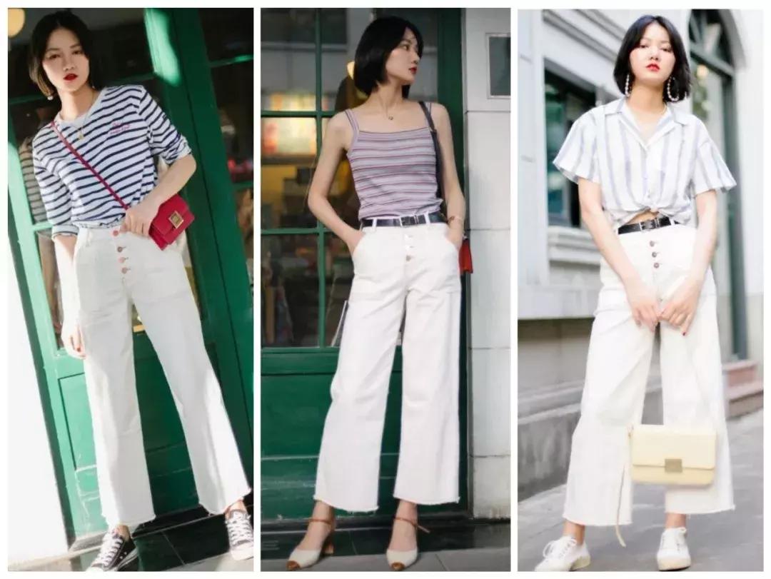 防晒伞18折,30元以下的防晒伞