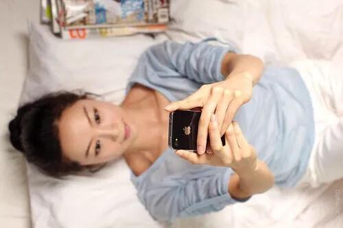 月入3000元的赚钱方法,在家赚钱最靠谱的10种方法