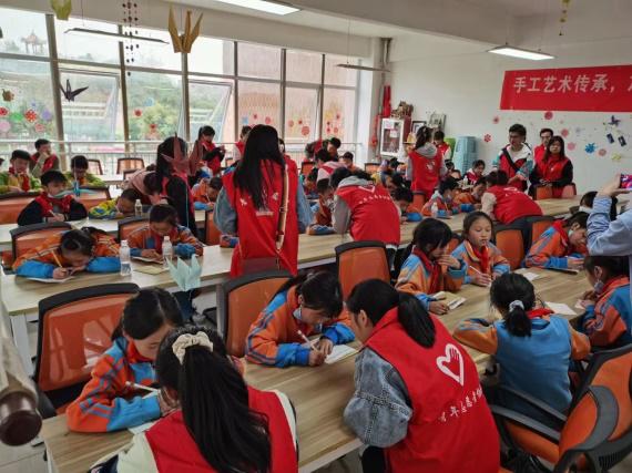 喜迎雷锋月主题党日活动,雷锋月主题党日活动实施方案