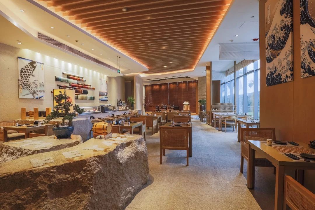 VisitNingbo丨定制一场属于你的宁波人文之旅