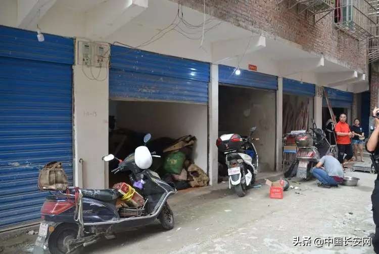 哮喘灵胶囊都治什么哮喘病,哮喘秘方神奇止咳散