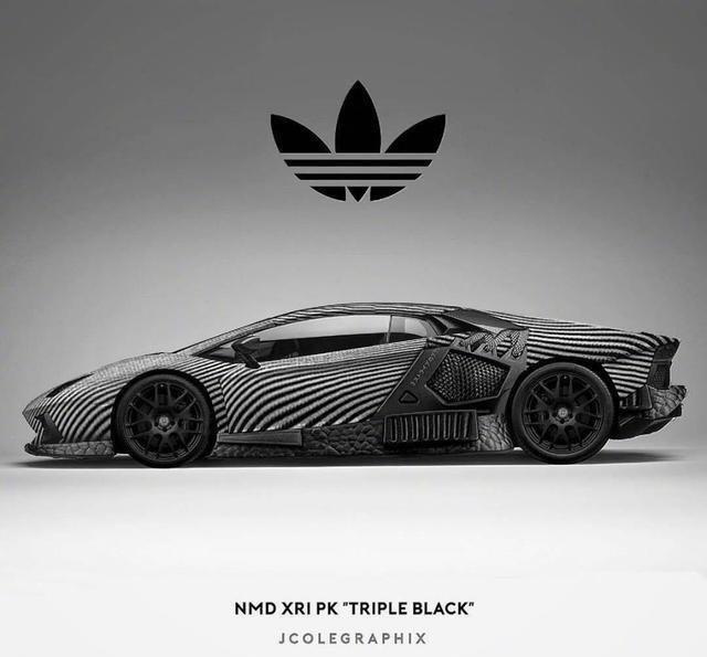 二手球鞋有没有磨合期,磨合期短的球鞋