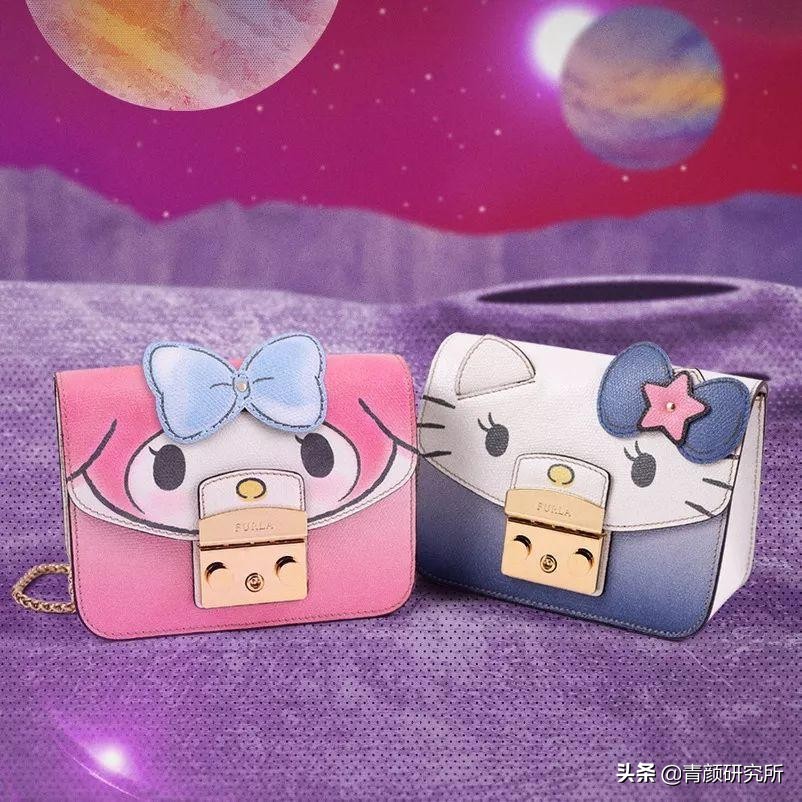 轻奢小众包包种草好看高级不撞款,比较小众的轻奢包包品牌