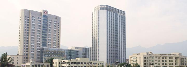 看病付费少跑腿,看病不求人患者少跑腿科室