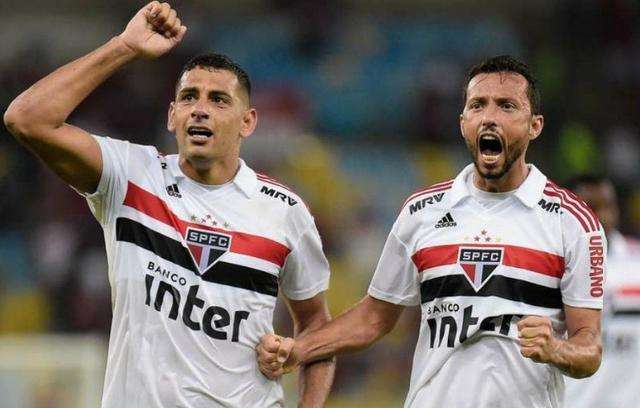 巴西甲级联赛圣保罗今日赛事结果,巴甘蒂诺赛程