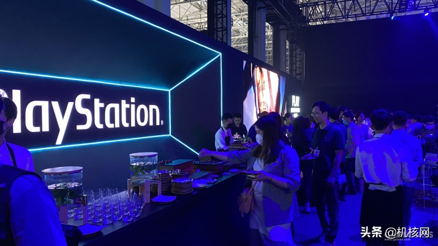 曝新款ps5将于明年发布,新款ps5国内什么时候能上手