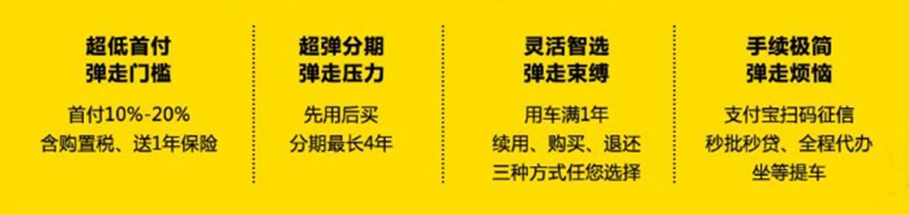 融资租赁购车模式缺点,什么情况下适合做融资租赁买车