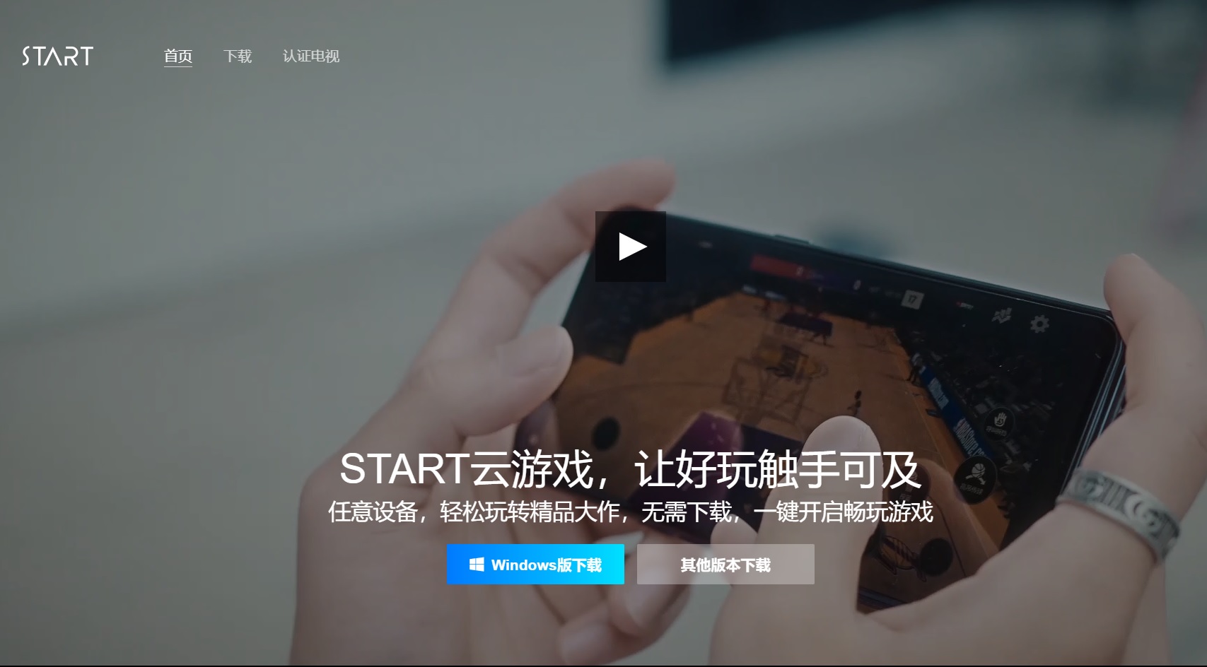 mac用windows装双系统还是虚拟机,mac用虚拟机装windows流畅吗