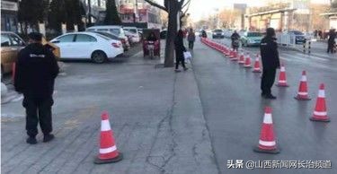 长治市妇幼保健院后勤科组织召开2019年工作总结大会暨第二十六期工作例会