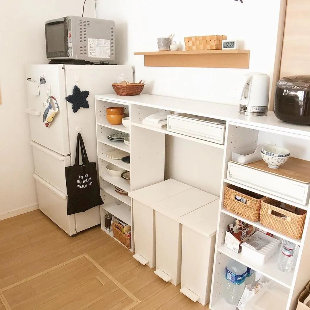 日本为什么垃圾分类人人都会做到,垃圾分类日本人是怎么处理的