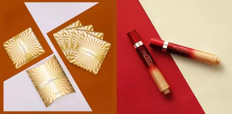 化妆品推荐韩系,低价韩系化妆品