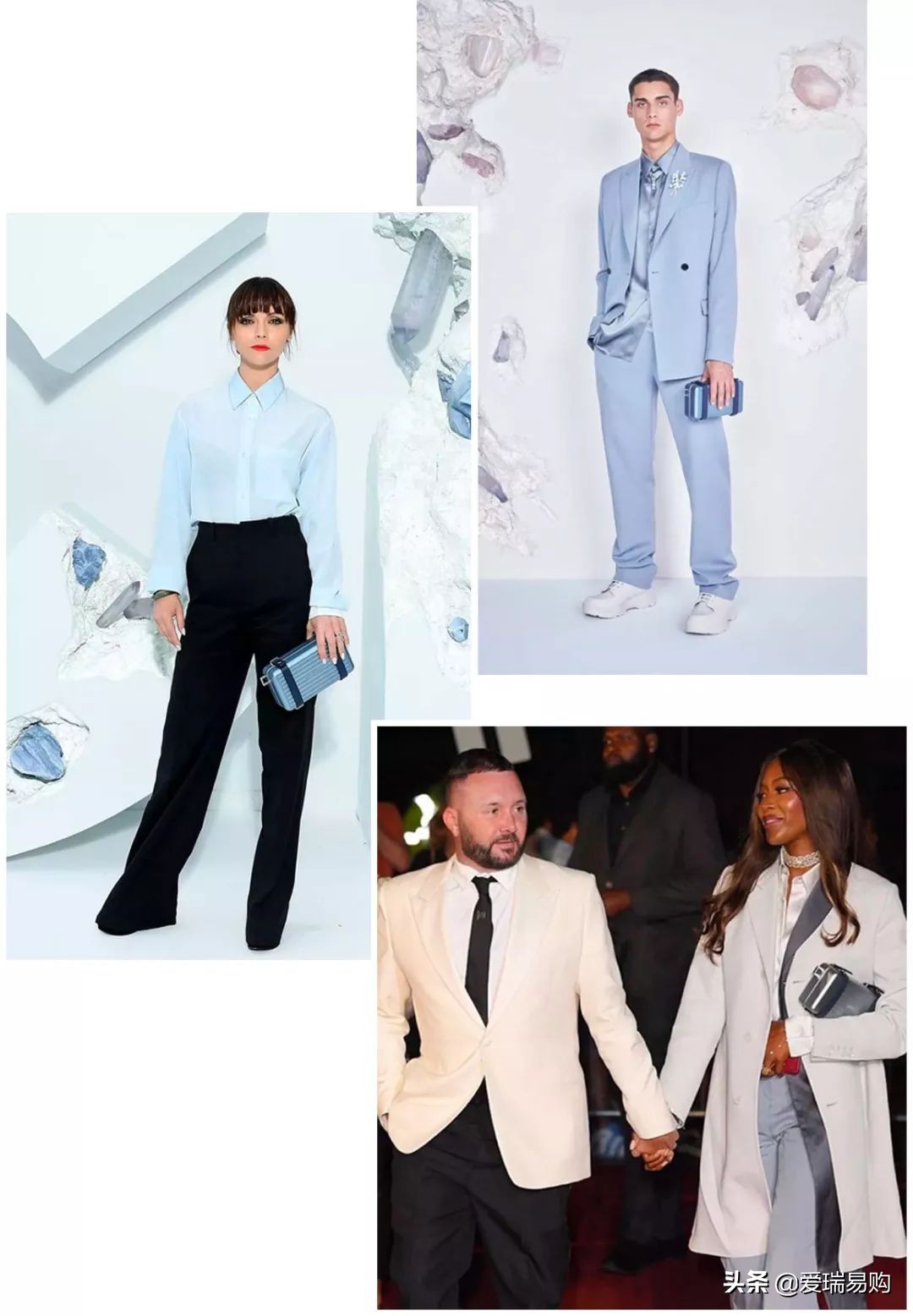 lv23年新款包包旅行包,lv圆筒包中古包26cm