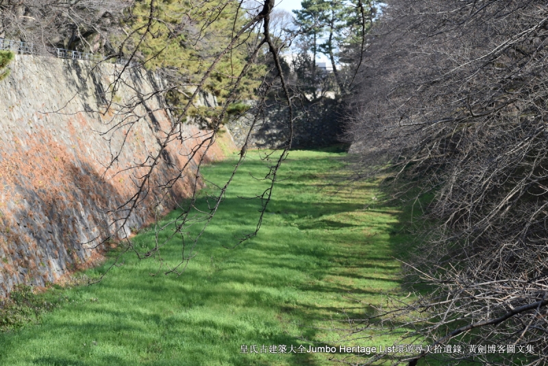 第989回：爱知县中京名古屋，武将之乡发明之都