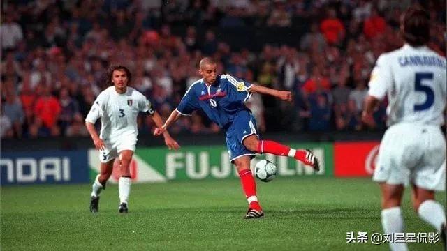 国足世界杯经典回顾,没有中国的世界杯