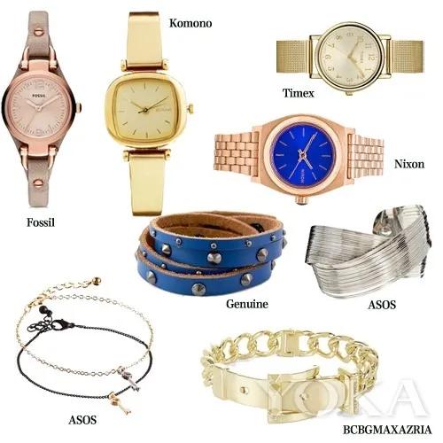 现在的女生喜欢戴玉佩还是项链,现在女孩子都流行戴什么项链