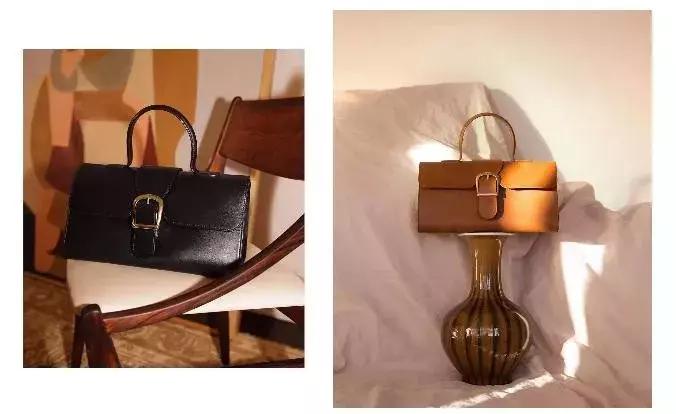 月薪5千块可以买到哪些大牌包,月薪2千能买到奢侈包吗