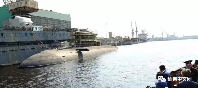 缅甸内战事件真正原因简单总结,缅甸内战为什么持续这么久