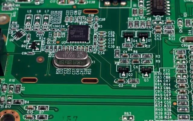 pcb生产流程视频,pcb生产过程动画