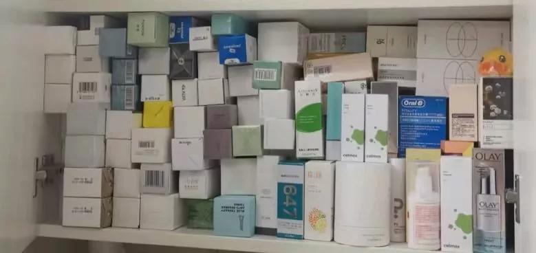 国货最低调的是什么牌子,低调的国货护肤品