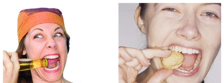 004.为什么很多人总是像王源哥哥一样掉下巴？