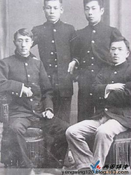 呐喊中的风波的经典细节,呐喊里面体现的社会问题