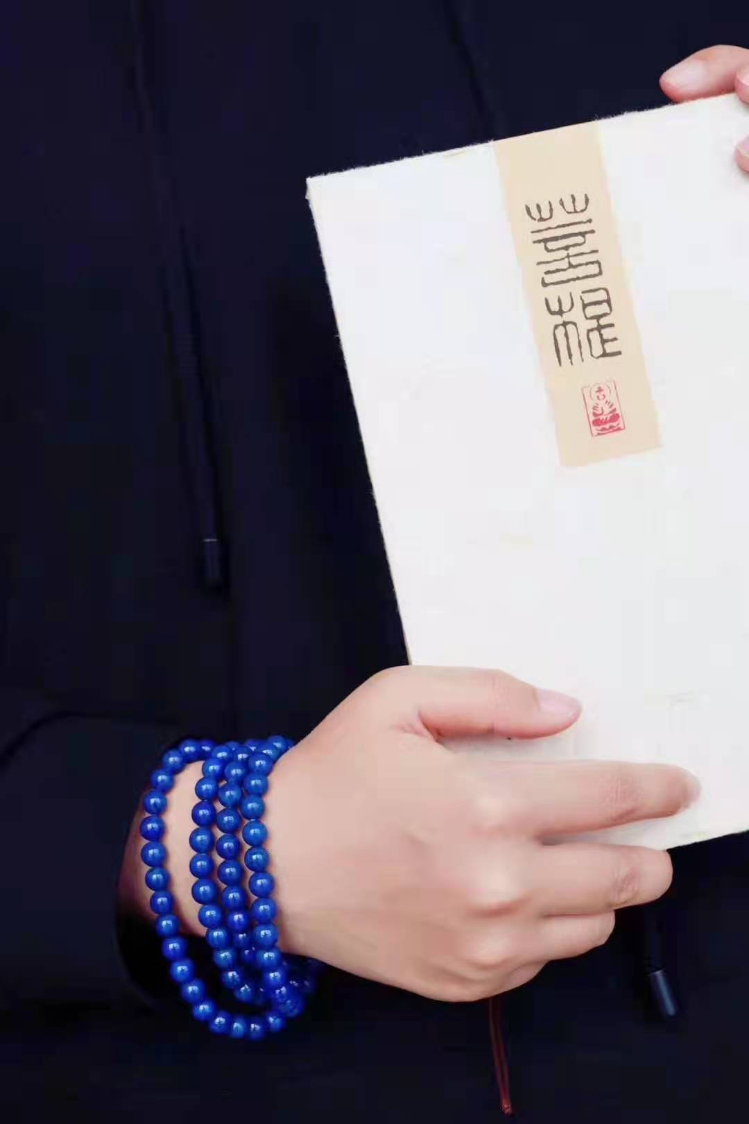 帝王之石收藏价值,帝王之石青金石收藏价值