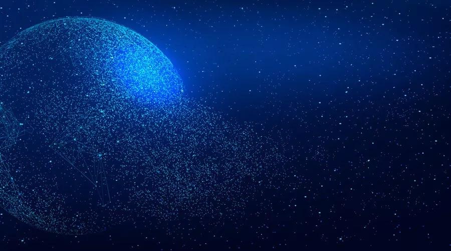 备孕时吃什么药能促进卵泡发育,雌激素偏低卵泡不发育备孕怎么办