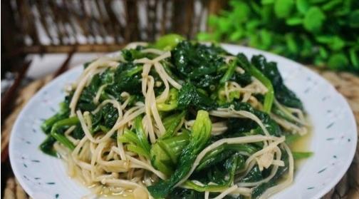 青椒虾酱炒鱿鱼须的家常做法,小河虾炒包菜的做法大全家常