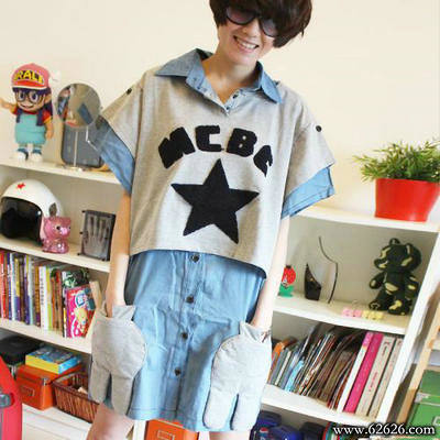 日本顶级潮牌大全,日系潮牌大全