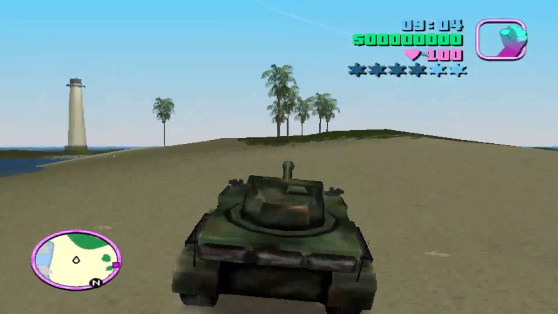 还记得上上下下左右左右BA吗?盘点那些知名作弊码