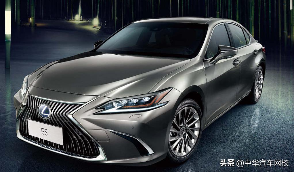 30万左右最建议买的车排行榜,30万左右买什么车好最新推荐