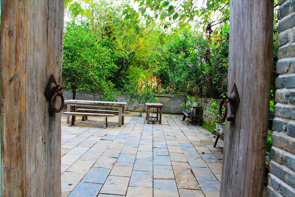 鄱湖之秋,鄱湖之滨信江之畔余干