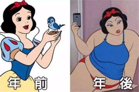 吴昕你怎么这么好看分析,吴昕剪短发后的样子