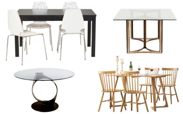 欧式沙发茶几电视柜餐桌,实木餐桌沙发茶几电视柜