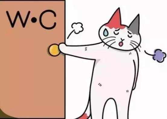 今年冬天第二波寒潮来袭,最强寒潮来袭今年如何过冬