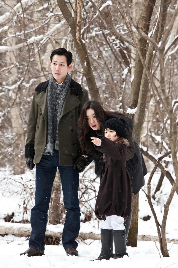 韩国底层女子真实生活,韩国女佣真实现状