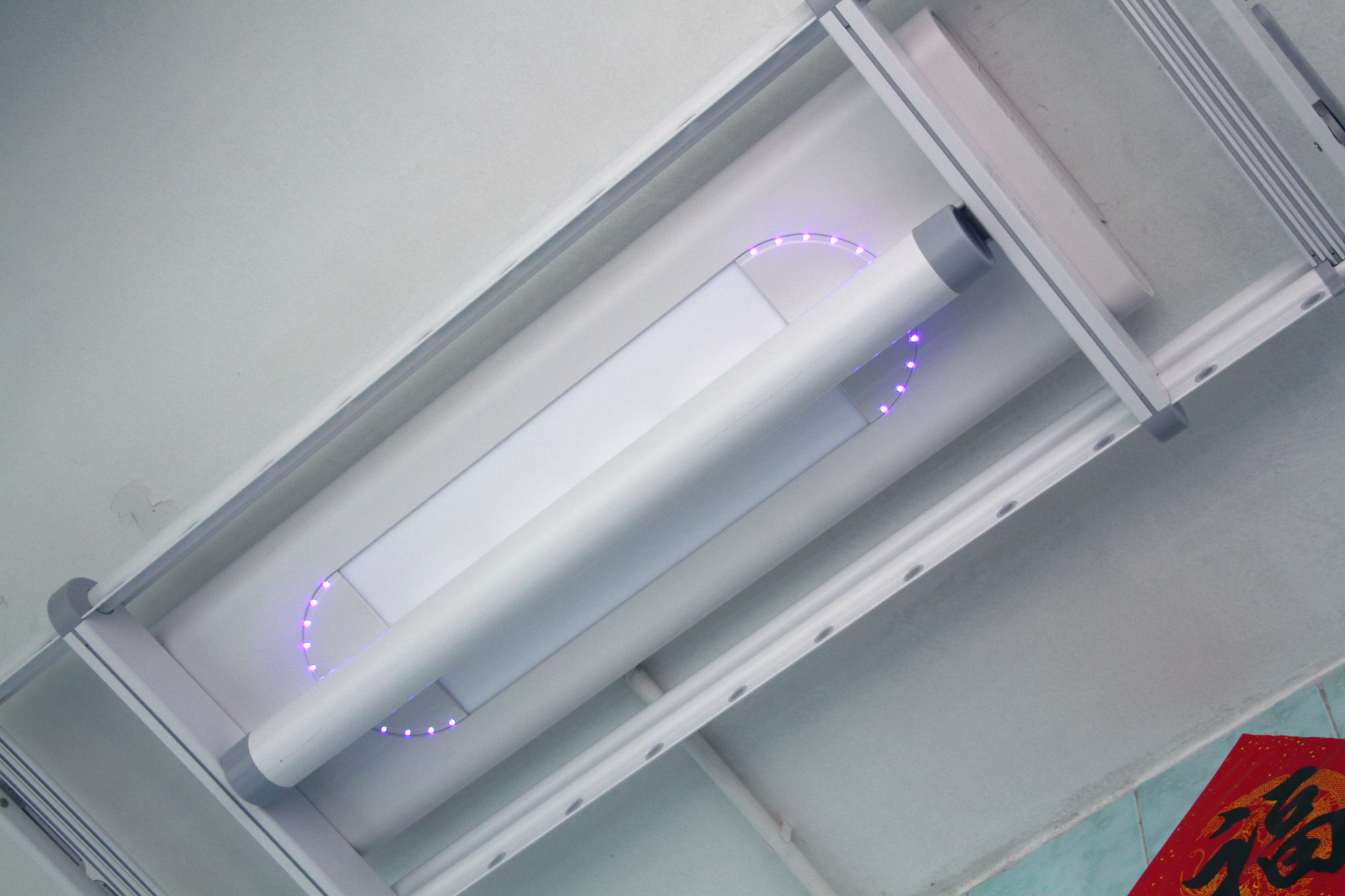 邦先生晾衣机旗舰店晾衣专家,阳台晾衣神器邦先生