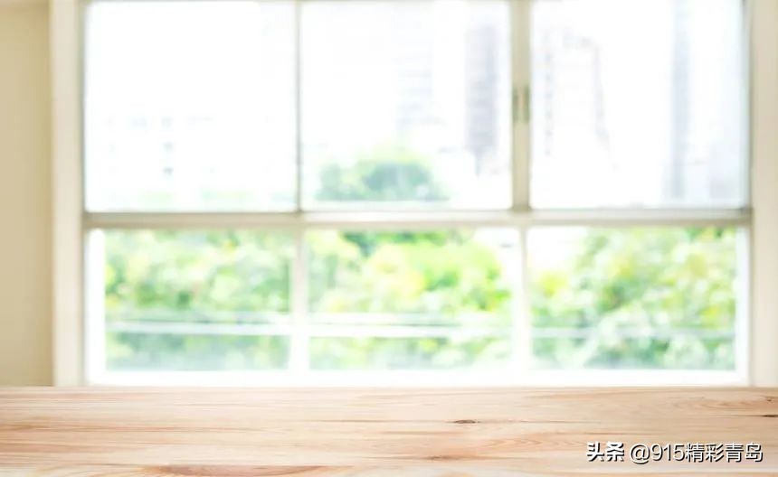 91手机助手下架后用哪款,91手机助手有什么用