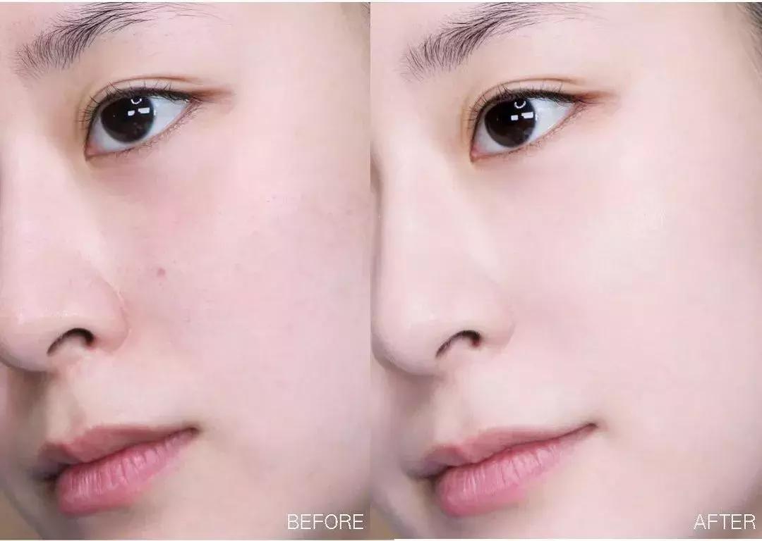 burberry口红炫金,burberry口红00号