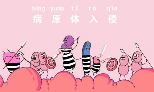 慢性前列腺炎可以打吊瓶消炎吗,慢性前列腺炎怎么消炎