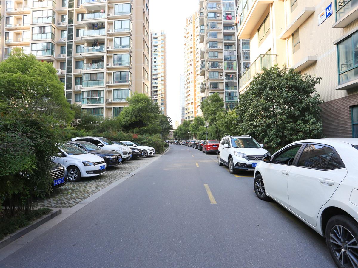 杭州市滨江区南岸晶都花园,杭州南岸晶都花园视频