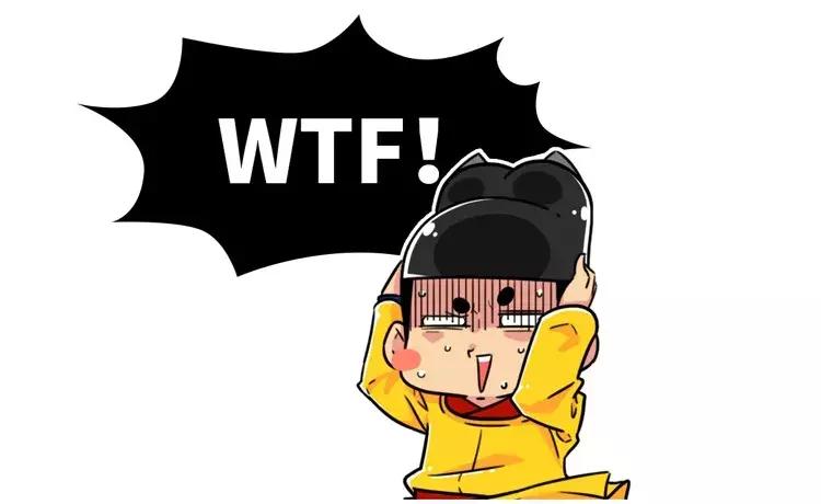 给男性服用雌性激素好处,给男人吃雌激素会查出来吗