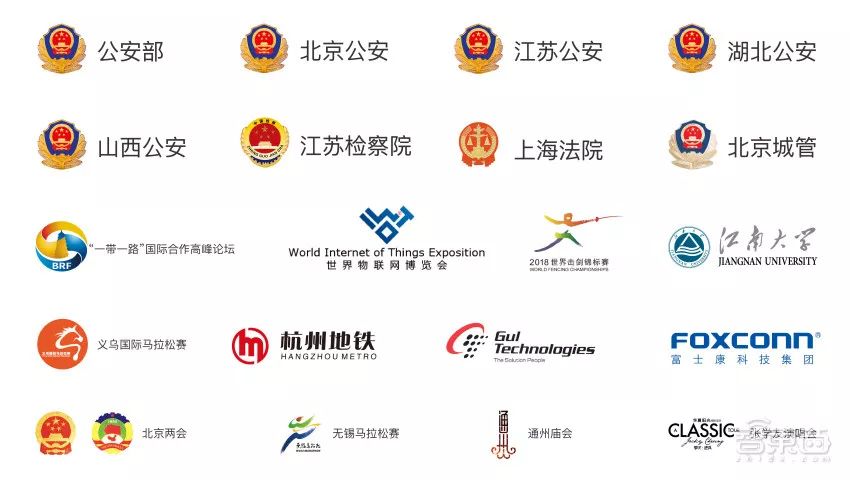 华裔ai科学家,华人ai科学家