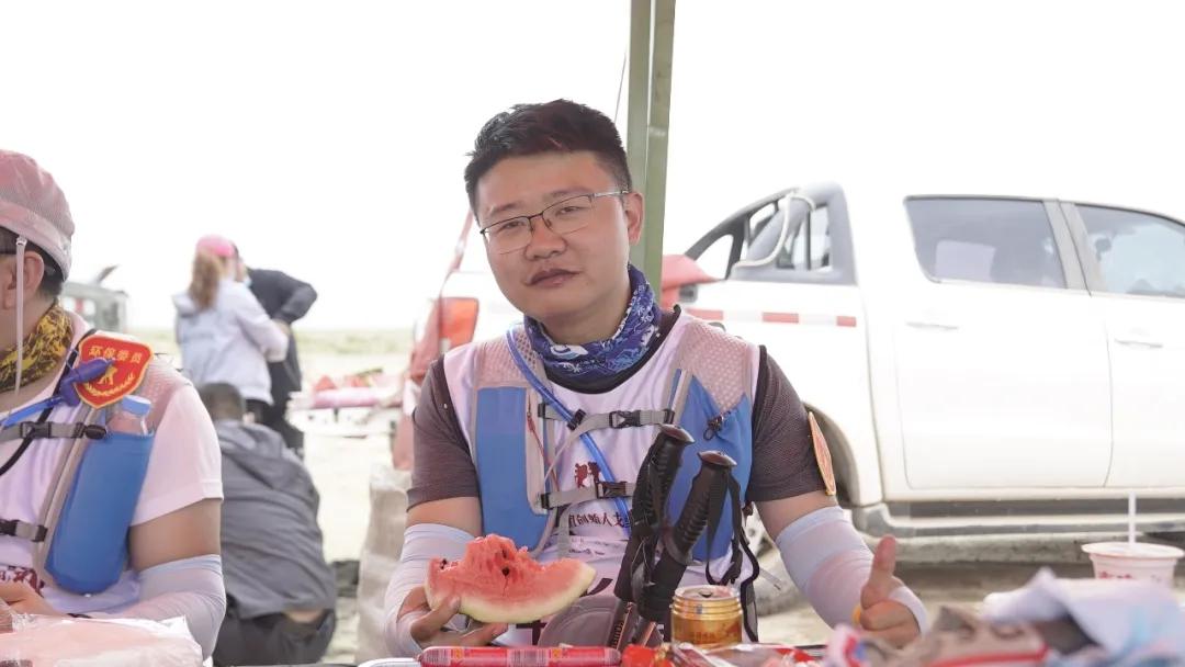 牟长青真的那么牛吗,牟长青直播