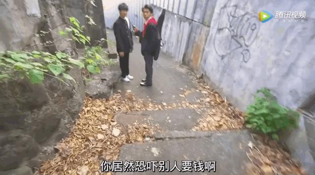 日本女网红真实样子,日本女明星的真实事件