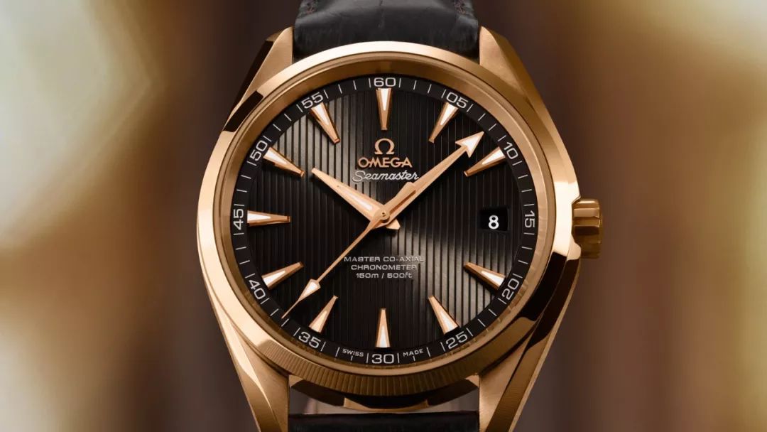 欧米茄海马300是良心之作吗,欧米茄海马系列的各个型号